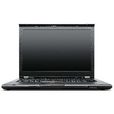 ноутбук Lenovo ThinkPad T430 N1T8ART