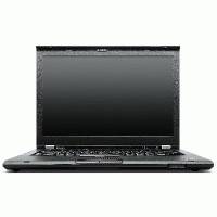 Ноутбук Lenovo ThinkPad T430 N1T8VRT