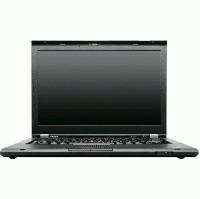 Ноутбук Lenovo ThinkPad T430 N1TDERT