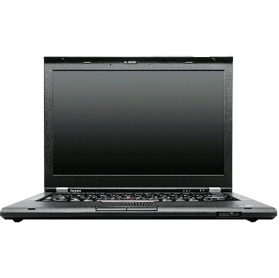 ноутбук Lenovo ThinkPad T430 N1TDERT