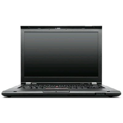ноутбук Lenovo ThinkPad T430 N1TFLRT
