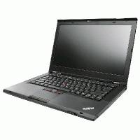 Ноутбук Lenovo ThinkPad T430s 2356LS6