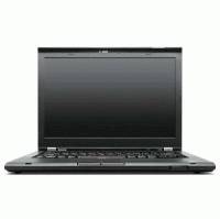 Ноутбук Lenovo ThinkPad T430s N1M2XRT
