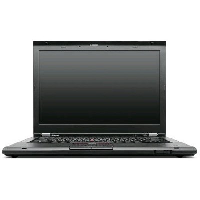 ноутбук Lenovo ThinkPad T430s N1M4MRT