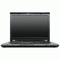 Ноутбук Lenovo ThinkPad T430s N1M6VRT