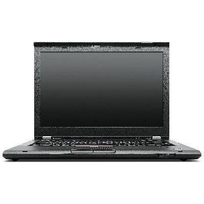 ноутбук Lenovo ThinkPad T430s N1M6VRT
