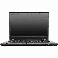 Ноутбук Lenovo ThinkPad T430s N1MAART