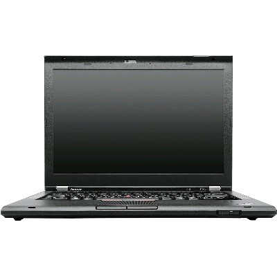 ноутбук Lenovo ThinkPad T430s N1MAART