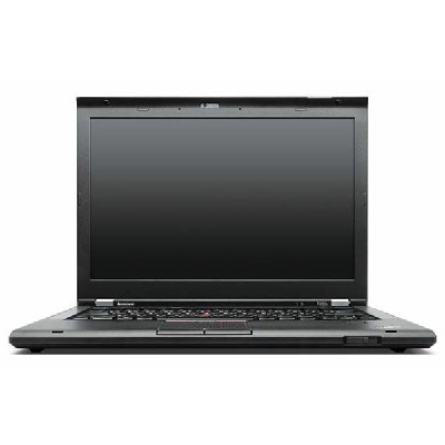 ноутбук Lenovo ThinkPad T430s N1RLTRT
