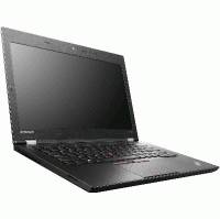 Ноутбук Lenovo ThinkPad T430u 33521U9