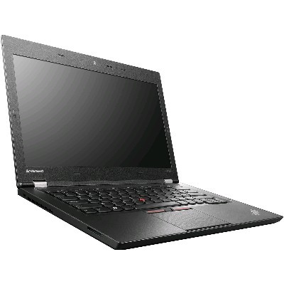 ноутбук Lenovo ThinkPad T430u 33521U9