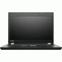 Ноутбук Lenovo ThinkPad T430u 33522B9