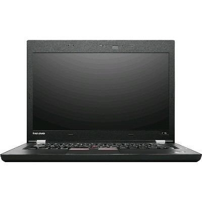 ноутбук Lenovo ThinkPad T430u 33522C1