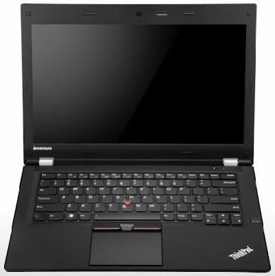 ноутбук Lenovo ThinkPad T430u N3U29RT