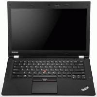 Ноутбук Lenovo ThinkPad T430u N3U5URT