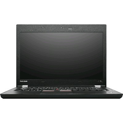 ноутбук Lenovo ThinkPad T430u N3UBDRT