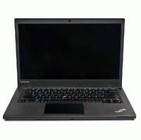 Ноутбук Lenovo ThinkPad T431s 20AA000QRT
