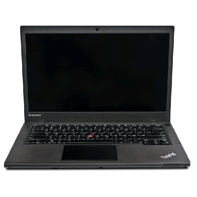 ноутбук Lenovo ThinkPad T431s 20AA000QRT