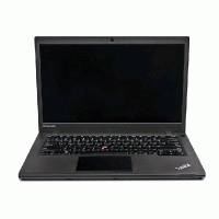Ноутбук Lenovo ThinkPad T431s 20AA0018RK