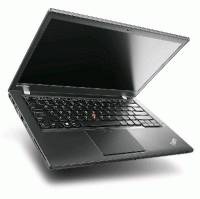 Ноутбук Lenovo ThinkPad T431s 20AAA004RT