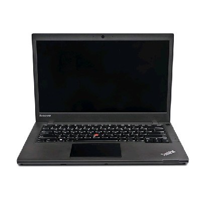 ноутбук Lenovo ThinkPad T431s 20AAA007RT