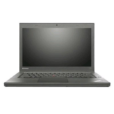 ноутбук Lenovo ThinkPad T440 20B60044RT
