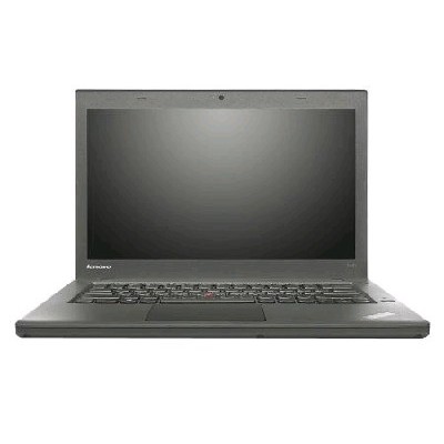 ноутбук Lenovo ThinkPad T440 20B60045RT