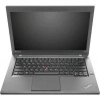 Ноутбук Lenovo ThinkPad T440 20B6008TRT