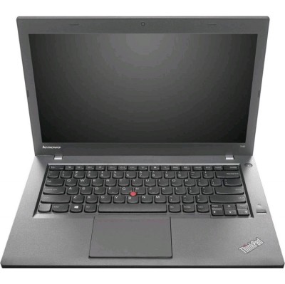 ноутбук Lenovo ThinkPad T440 20B6008TRT