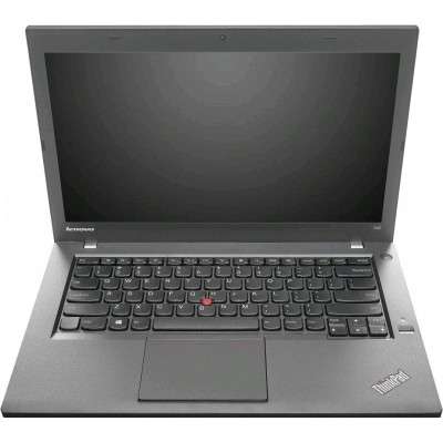 ноутбук Lenovo ThinkPad T440 20B6008URT