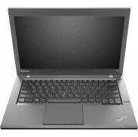 Ноутбук Lenovo ThinkPad T440 20B6008WRT