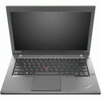 Ноутбук Lenovo ThinkPad T440 20B7A01HRT