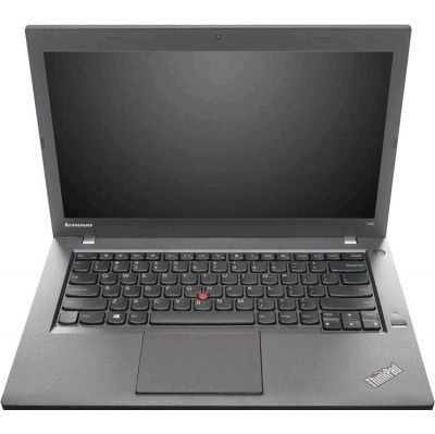 ноутбук Lenovo ThinkPad T440 20B7S4N900