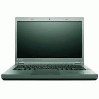Ноутбук Lenovo ThinkPad T440p 20AN0032RT