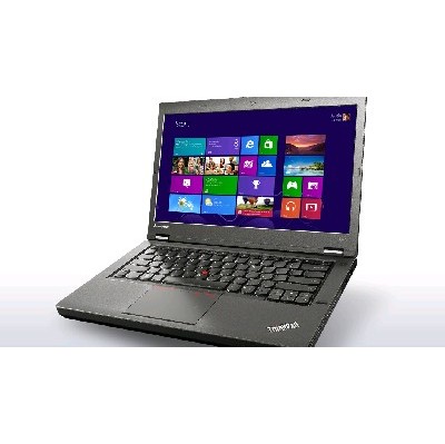 ноутбук Lenovo ThinkPad T440p 20AN0033RT