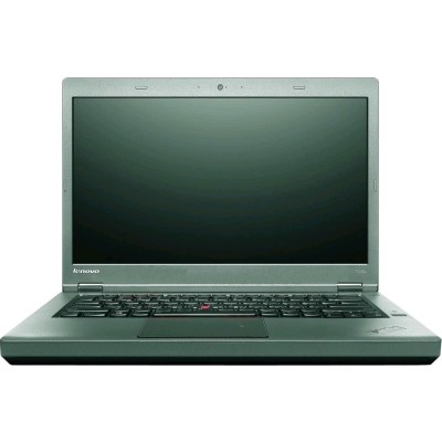 ноутбук Lenovo ThinkPad T440p 20AN0034RT