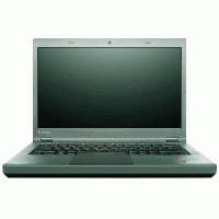 Ноутбук Lenovo ThinkPad T440p 20AN0035RT