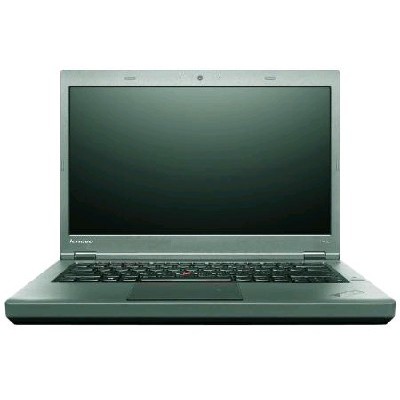 ноутбук Lenovo ThinkPad T440p 20AN0035RT