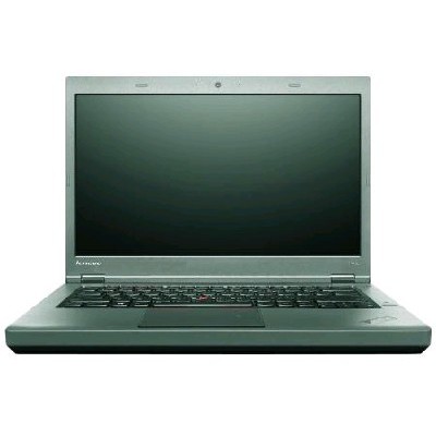 ноутбук Lenovo ThinkPad T440p 20AN0037RT