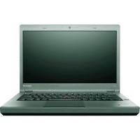 Ноутбук Lenovo ThinkPad T440p 20AN00BART