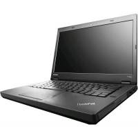 Ноутбук Lenovo ThinkPad T440p 20AN00BBRT