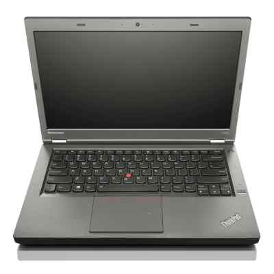 ноутбук Lenovo ThinkPad T440p 20AWS1EL00