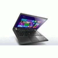 Ноутбук Lenovo ThinkPad T440s 20AQ004SRT