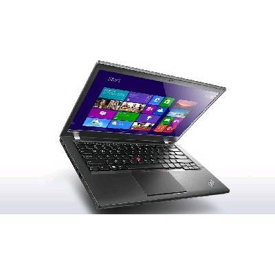 ноутбук Lenovo ThinkPad T440s 20AQ004SRT