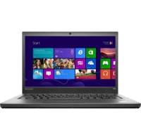 Ноутбук Lenovo ThinkPad T440s 20AQ008HRT