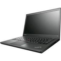 Ноутбук Lenovo ThinkPad T440s 20AQ008JRT
