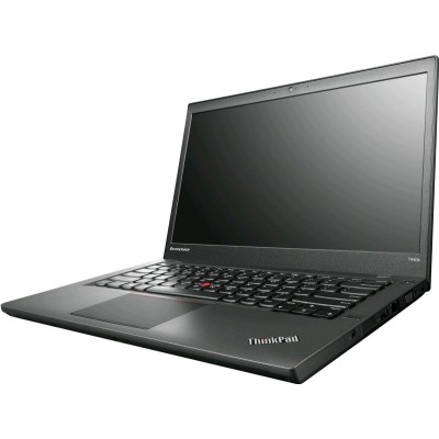 ноутбук Lenovo ThinkPad T440s 20AQ008JRT