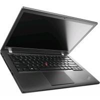 Ноутбук Lenovo ThinkPad T440s 20ARS16G00