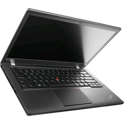 ноутбук Lenovo ThinkPad T440s 20ARS16G00