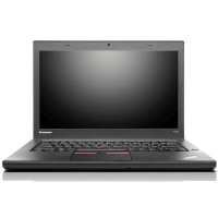 Ноутбук Lenovo ThinkPad T450 20BUS0371B
